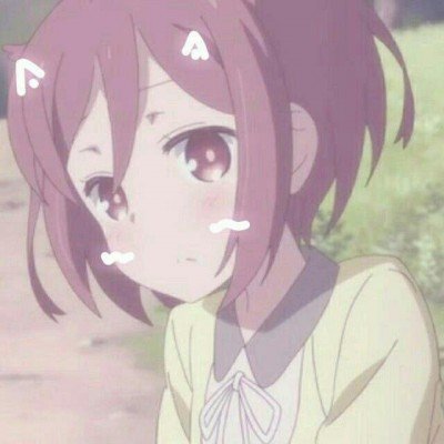 湖南高校保安考研上岸 自述备考经历